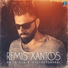 Remis Xantos