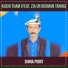 Shina Point feat. Zia Ur Rehman Tanha
