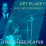 Art Blakey & His Jazz Messengers