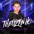Theuzinho