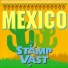Stampvast