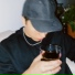 D Silvaㅤ