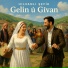 Hilvanlı Şefik