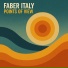 Faber Italy
