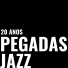 Pegadas Jazz feat. Julio Henrique, Andinho