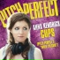 vk.com abcom Anna Kendrick -