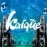 Kaique no Beat