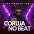 Coruja no Beat