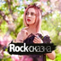 Rock-сказка