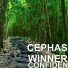 CEPHAS WINNER