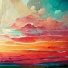 dxydream, Berezy