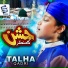 Talha Qadri