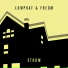 Lowphat, FredM