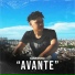 Danvic