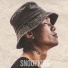 SNOOPKING