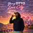 Yang OTTO