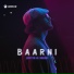 BAARNI
