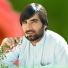 Farydi kakar
