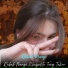 Rabab Mangi