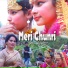 Lata Pathania