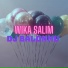 Wika Salim