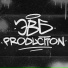 ЭВБ.prod