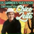 Chico Leite