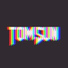 TomSun