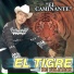El Tigre De Culiacán
