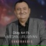 DJay Art feat. Vardan Urumyan