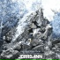 Jorrdann