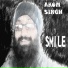 Akom Singh