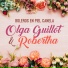 Robertha