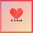 Dharmesh Mistry feat. Sarodee Borah