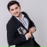 Muhtar Hanzada