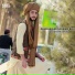 Qadoos Bezanjo