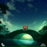 Lofi Fruits Music, Chill Fruits Music