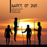 African Holistic World