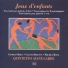 Quintetto Avant-Garde