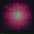 Nya Boy, ALPHA BOTTOM