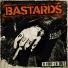 Bastards
