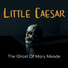 Little Caesar