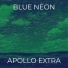 Apollo Extra