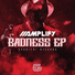 AMPLIFY