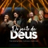 Padre Rodrigo Natal, André Leite, Canthares