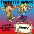 Tonsatta ungar