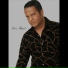 Juan Miguel