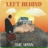 The Spins