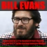 Bill Evans