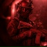 Z3ROKILL